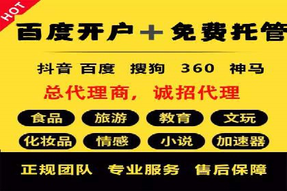 推广竞价案例分析：揭秘高转化率背后的秘密