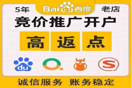 案例剖析：SEM服务助力企业转型